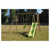 Cajou Playcentre