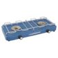 Campingaz Base Camp Camping Stove