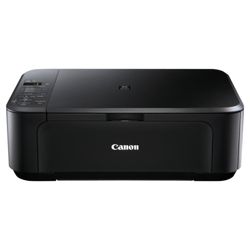 Canon PIXMA MG2150 All-in-One (Print, Copy and Scan) Inkjet Printer