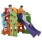Feber Wood Playhouse