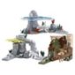 Character Building Deadly 60 Themed Playset
