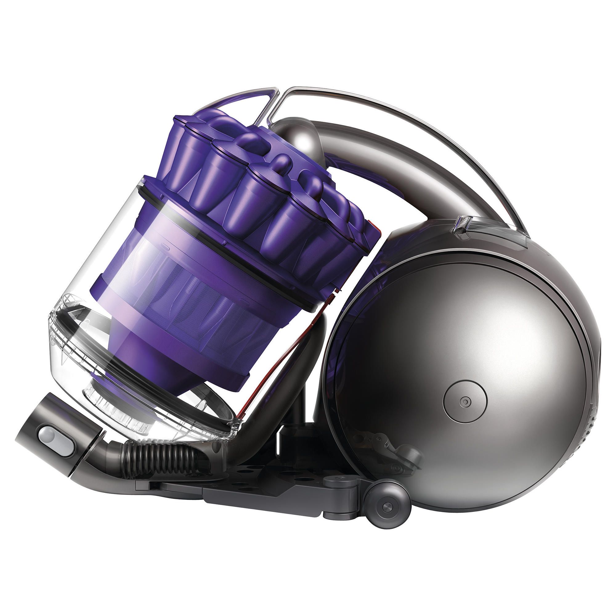 Dyson DC39 Animal