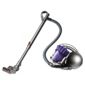 Dyson DC39 Animal bagless cylinder vacuum cleaner