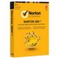 Norton 360 Version 6