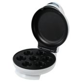 Walford Cupcake Maker