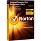 Norton Internet Security Performance Pack 2012