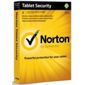 Norton Tablet Security 2012