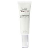 Natio Ageless Lifting Day Cream