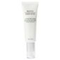 Natio Ageless Lifting Day Cream