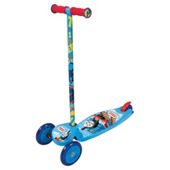 Thomas & Friends Tilt and Turn Scooter