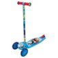 Thomas & Friends Tilt and Turn Scooter