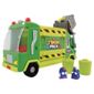 The Trash Pack - Trashies Dump Truck