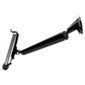 Griffin GC22063 WindowSeat care kit