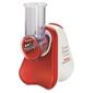 Tefal Fresh Express Food processor