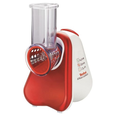 ... tesco food processor offers 699, kitchen appliances melbourne cbd 3000