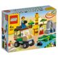LEGO Creator Safari Building Set 4637
