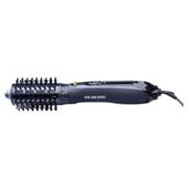 THX Total Hair Experts Make it Big Hot air Styler