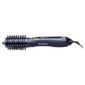 THX Total Hair Experts Make it Big Hot air Styler