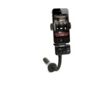 Griffin RoadTrip Handsfree (Black) for iPod and iPhone