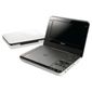 Sony DVPFX770B.CEK Portable DVD Player with 7-inch Screen - White