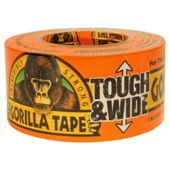 Gorilla Tape Tough And Wide