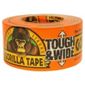 Gorilla Tape Tough And Wide