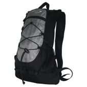 Tesco Hydration Rucksack, 6L