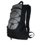 Tesco Hydration Rucksack, 6L