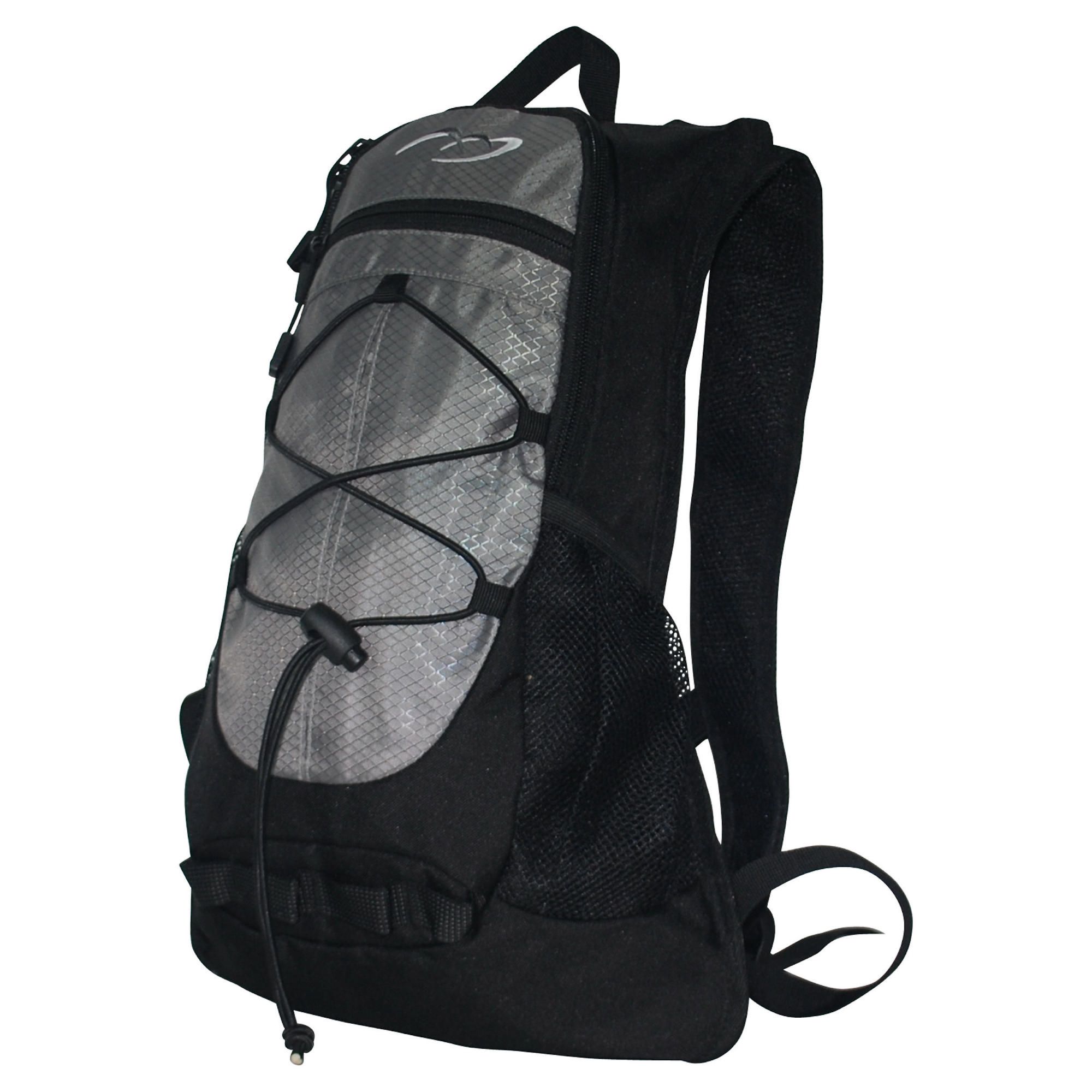 Tesco Hydration Rucksack, 6L