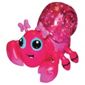 Xia Xia Hermit Crab Turks