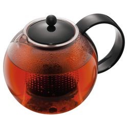 Bodam Assam Tea Press