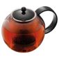Bodam Assam Tea Press