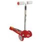 Disney Cars Twist & Roll Scooter