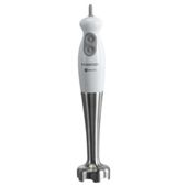 Kenwood HB682 450W 0.5L - Hand Blender Set White