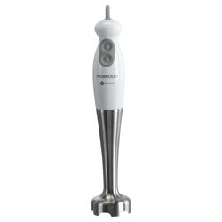 Kenwood HB682 450W 0.5L - Hand Blender Set White