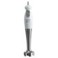 Kenwood HB682 450W 0.5L - Hand Blender Set White