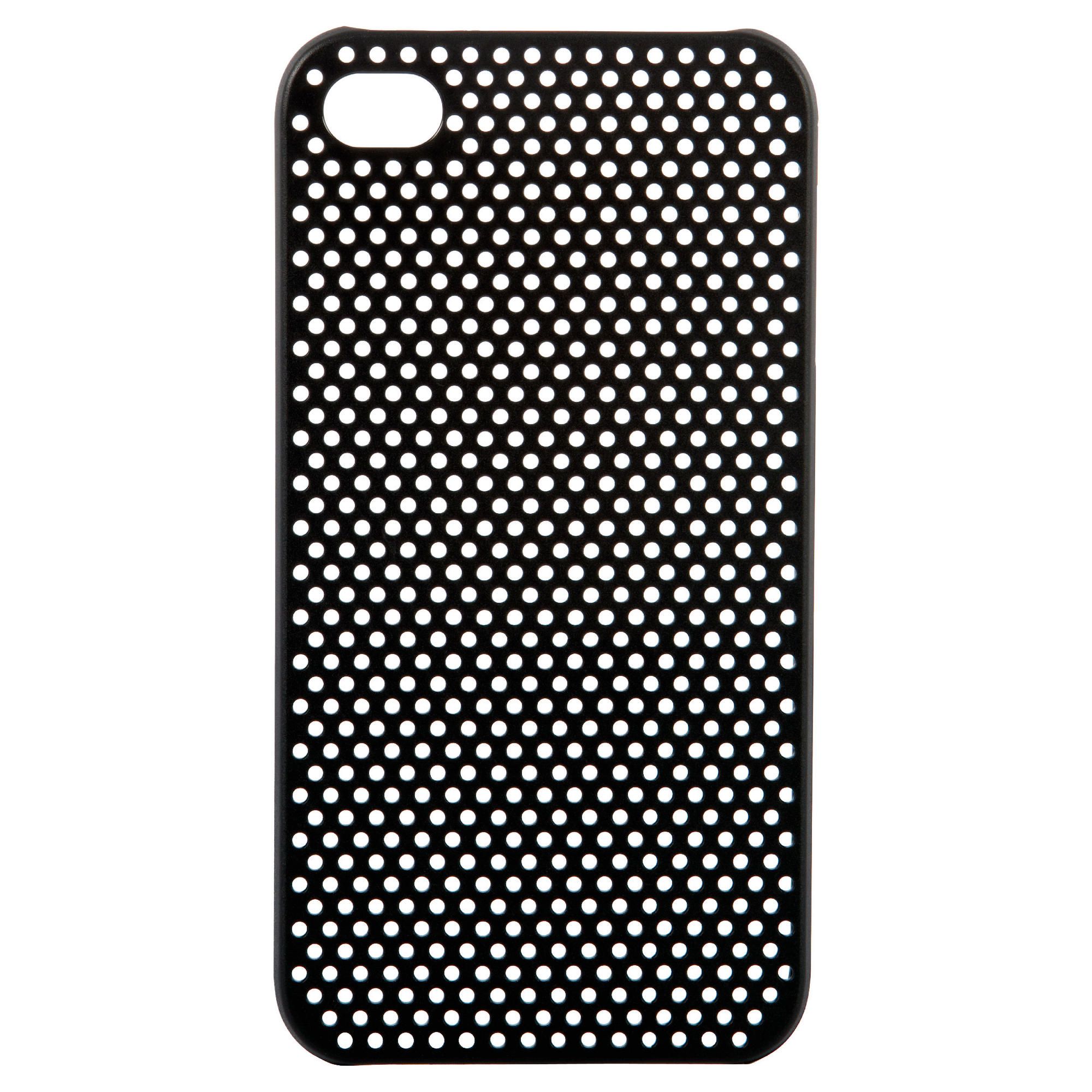 Tonic Lucent Air Case for iPhone 4 and iPhone 4S Tonic Lucent Air Case for iPhone 4 and iPhone 4S