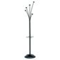 Festy Coatstand - Black