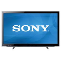 Sony KDL32HX753 32 inch Widescreen Full HD 1080p LED Backlit 3D TV with Freeview HD