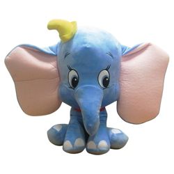 Disney Extra Large Soft Toy Dumbo