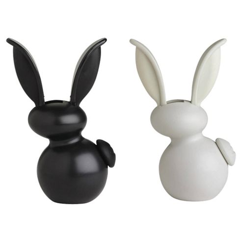 Image of Chef'n Grabbit Jr Magnetic Set