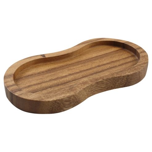 Image of T&g Woodware Mill Rest, Acacia