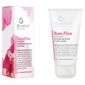Barefoot Rosa Fina Satin Gloves Anti-Ageing Hand & Nail Cream 50ml