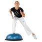 Bosu Ball Balance Trainer