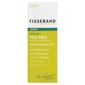 Tisserand Tea-Tree Essential Oil