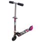 Zinc Punkd 2-Wheel Scooter
