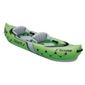 Sevylor Tahiti 2 Man Canoe