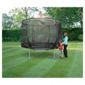 Plum 8ft Magnitude Trampoline & Enclosure