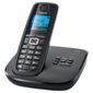 Gigaset A510A Single cordless Telephone