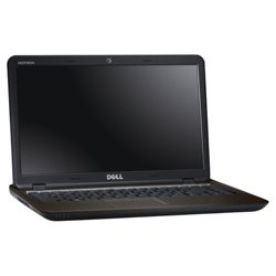 Dell Inspiron N411z Laptop (Intel Core i3, 4GB, 500GB, 14